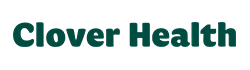 clover-health