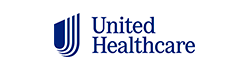 united-healthcare