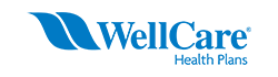 wellcare